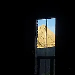 En Cuadra Pajar, *