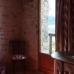 En Cuadra Pajar,