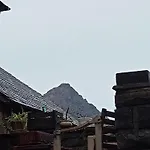En Cuadra Pajar, *