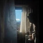 En Cuadra Pajar, Hoz de Jaca