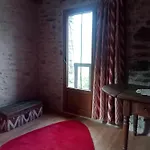 En Cuadra Pajar,