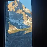 En Cuadra Pajar, * Hoz de Jaca
