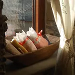En Cuadra Pajar, *