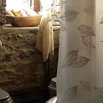 Venkovský dům En Cuadra Pajar, Hoz de Jaca