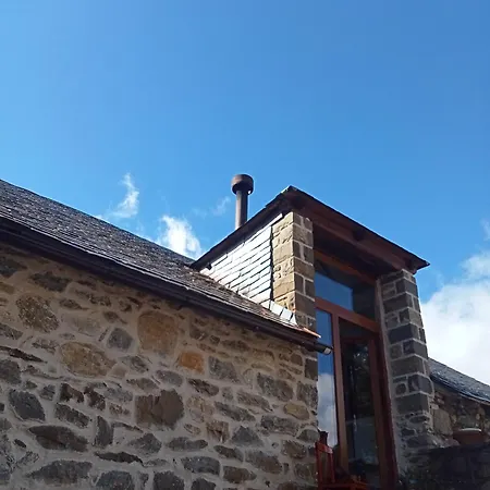 En Cuadra Pajar, Hoz de Jaca